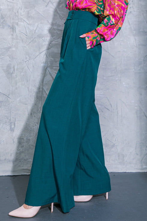 delicate-feelings-woven-pants Flying Tomato-Sophia's Style-10